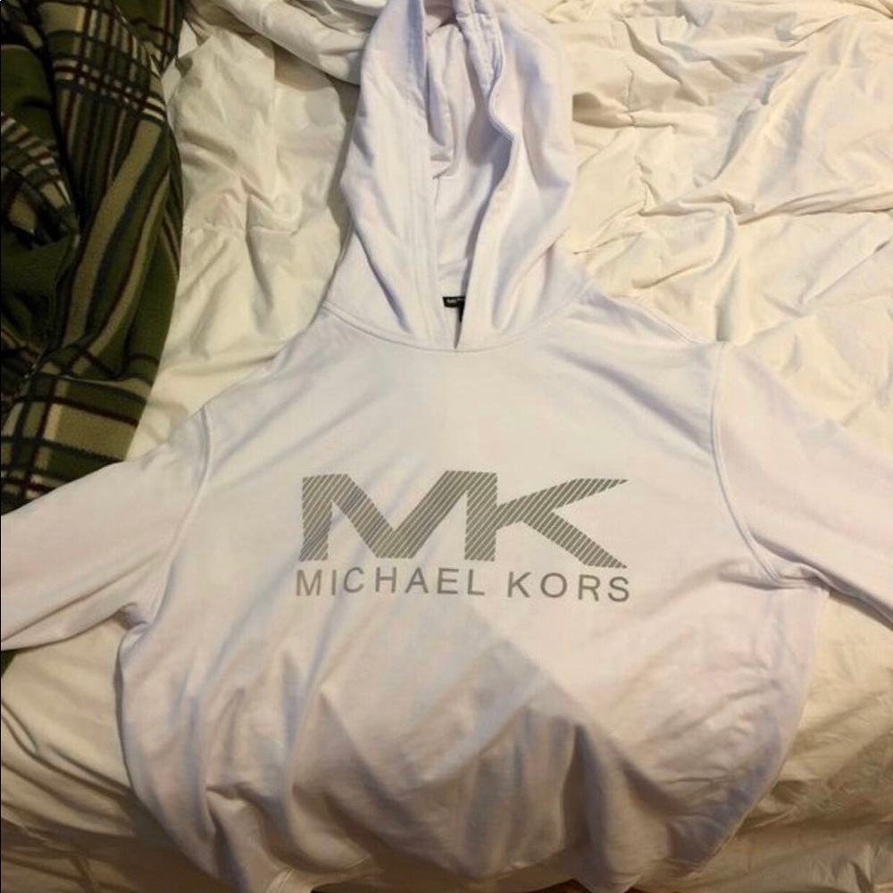 Michael Kors Hoodie